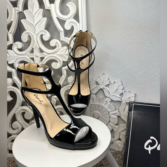 ✨ MYSTERY SHOE BOX ✨ mixed sizes, PERFECT FOR RESALE OR GIFTING for holidays ✨ - Picture 10 of 16